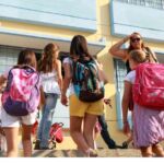 Έρχονται μπόνους έως και 3.000 ευρώ για το Appodixi