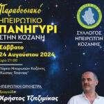 Π. Κουκουλόπουλος: «Στη Βουλή το αδιέξοδο των 120 γουνοποιών που δεν εντάχθηκαν σε κανένα πρόγραμμα στήριξης»