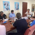 Π. Κουκουλόπουλος: «Η ενεργειακή Τροπολογία της Κυβέρνησης δεν αναιρεί τις μοιραίες ενεργειακές επιλογές της»