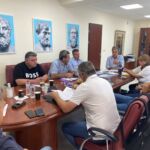 Δημοτική Κίνηση Κοζάνη – Τόπος να Ζεις: “Όχι κ. Κοκκαλιάρη, στην άσκηση δημόσιας διοίκησης δεν είναι όλα απλά πράγματα”
