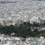 Σύλλογος Φίλων Βιβλιοθήκης: Τέταρτη Παραμυθένια Κυριακή