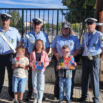 Π. Κουκουλόπουλος: «Να αρθεί η αδικία εις βάρος των εργαζομένων με “μπλοκάκι”, που εξαιρέθηκαν από τη μείωση του τέλους επιτηδεύματος»