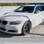 «Νέα δεδομένα και ευκαιρίες στην ενεργειακή μετάβαση» – Εκδήλωση του Πανεπιστημίου Δυτικής Μακεδονίας