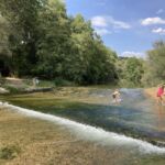 Χρήστος Κολοβός: Χαρείτε, σωθήκαμε! Έρχεται το τρένο της Καλαμπάκας!