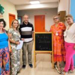 Αναλυτικά τα δρομολόγια των Κινητών Αστυνομικών Μονάδων για την επόμενη εβδομάδα (από 09-09-2024 έως 15-09-2024)