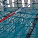 Ανάπλαση Πλατείας Λασσάνη: Κλειστή από σήμερα Δευτέρα 2 Σεπτεμβρίου 2024 η οδός Αρχελάου μεταξύ Ολύμπου και Σωτηρίου