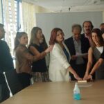 Φιλοπρόοδος Σύλλογος Κοζάνης: Θερινό σινεμά  «Μοντέρνοι Καιροί»