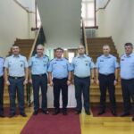 Δήμος Βοΐου: Προμήθεια τριών νέων φορτηγών οχημάτων από το Δήμο Βοΐου, προϋπολογισμού 94.000,00 ευρώ