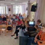 Το Ε.Β.Ε. Κοζάνης για δημοσιεύματα σε μέσα κοινωνικής δικτύωσης μέλους του Διοικητικού του Συμβουλίου