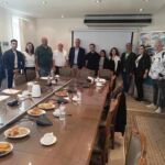 Διακοπή ηλεκτρικού ρεύματος