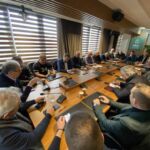Φωτοβολταϊκά: Δωρεάν «ηλιακό ρεύμα» για τουλάχιστον 13 χρόνια – Μεγαλύτερο όφελος για επιχειρήσεις