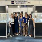 Πρόσκληση σε εκδήλωση της ΔΙΑΔΥΜΑ: Επαναχρησιμοποίηση & Ανακύκλωση στην πράξη