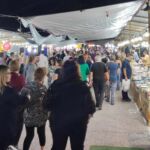 Νέες ταυτότητες: Στο αέρα το id.gov.gr για το κλείσιμο ραντεβού