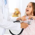 Πέμπτη 19-9, διακοπή υδροδότησης έως τις 13.00 στην Τ.Κ. Ακρινής για την αποκατάσταση διαρροής