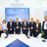 Σύλλογος ΑΜΕΑ Εορδαίας: Δύο λόγια για την Κατερίνα Κατσιάνα σα λουλουδια αφημένα στα χέρια της