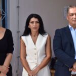 Φιλοπρόοδος Σύλλογος Κοζάνης: Ντόπιοι μουσικοί δημιουργοί