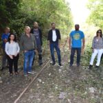 Πρόγραμμα κινηματογράφου  από Πέμπτη 26/09/2024 έως και Τετάρτη 02/10/2024