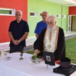 Γιατί όλα τα σαμπουάν παίρνουν στο τέλος άσπρο χρώμα