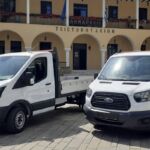 Π. Κουκουλόπουλος: «Το πρώτο κουδούνι και η “καμπάνα”»