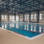 Αγιασμοί στους Παιδικούς και Βρεφονηπιακούς Σταθμούς του Δήμου Κοζάνης