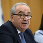 myTEKA: Η νέα εφαρμογή για εύκολη και άμεση πρόσβαση στον ατομικό λογαριασμό