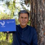 Δ.Ε.Υ.Α.Κ.: Δεν υπάρχει κανένα πρόβλημα στην υδροδότηση  των Τ.Κ. Αγ. Δημητρίου και Ρυακίου