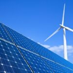 ΠΕΔ: Πρόσκληση Συνεδρίασης την Πέμπτη 12 Σεπτεμβρίου