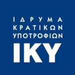 Νέος Πρόεδρος στο Σωματείο ΣΠΑΡΤΑΚΟΣ  ο  Γιάννης Φασίδης