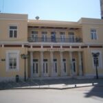 Διακοπή ηλεκτρικού ρεύματος στην Κοζάνη