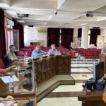 Ποντιακός Σύλλογος Πτολεμαϊδας :   Εγγραφές από την  Δευτέρα   16  Σεπτεμβρίου , για τη νέα περίοδο  λειτουργίας  των  τμημάτων