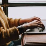 Πότε έρχεται ο διπλός «Τειρεσίας» για τα ακίνητα