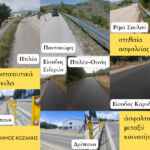 Στα αποκαλυπτήρια του «Μνημείου του εργάτη» ο ΣΠΑΡΤΑΚΟΣ  Σύντομη συνάντηση με την Πρόεδρο της Δημοκρατίας