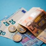 Προσωπικός Γιατρός: Ανοίγει η πλατφόρμα και για παιδιά με δωρεάν επισκέψεις σε παιδιάτρους