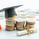 Τέλος χρόνου στις αιτήσεις για το Επίδομα Παιδιού – Α21