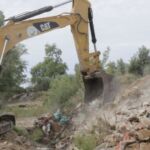 Πρόγραμμα κινηματογράφου  από Πέμπτη  19/09/2024 έως και Τετάρτη 25/09/2024