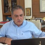 Τέταρτη μέρα εκδηλώσεων Ευρωπαϊκής Εβδομάδας Κινητικότητας 2024 Δήμου Εορδαίας