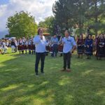 Ξεκίνησαν οι εγγραφές στο Σχολείο Δεύτερης Ευκαιρίας Κοζάνης