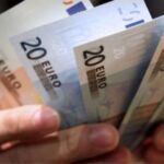 Πέμπτη 5-9, διακοπή υδροδότησης στην περιοχή του Αγ. Αθανασίου για την αποκατάσταση διαρροής, έως τις 11.30