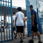 Τα 45 μέτρα που ανακοίνωσε ο Κυριάκος Μητσοτάκης στην 88η ΔΕΘ