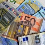 Μειώθηκε στα 200 MW η δημοπρατούμενη ισχύς για τον 3ο διαγωνισμό standalone μπαταριών – Έργα μόνο σε Δυτ. Μακεδονία και Μεγαλόπολη – Υπεγράφη η Υπουργική