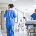 Γιατί την Κυριακή θα υπάρχουν δύο φεγγάρια στον ουρανό;