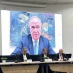 Στα αποκαλυπτήρια του «Μνημείου του εργάτη» ο ΣΠΑΡΤΑΚΟΣ  Σύντομη συνάντηση με την Πρόεδρο της Δημοκρατίας