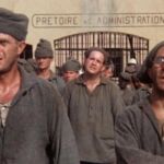 Το Παγκόσμιο Γεωπάρκο UNESCO Γρεβενών – Κοζάνης με Συντονιστή Φορέα την ΑΝΚΟ Δυτικής Μακεδονίας Α.Ε. -ΑΟΤΑ συμμετέχει από 7 έως 15 Σεπτεμβρίου 2024 στην 88η Διεθνή Έκθεση Θεσσαλονίκης στο Περίπτερο Νο 6  Stand 5  της Περιφέρειας Δυτικής Μακεδονίας