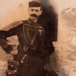 Προσυνεδριακή συνάντηση στα Ιωάννινα σε συνεργασία με την ΠΕΔ Ηπείρου και ΠΕΔ Δυτικής Μακεδονίας