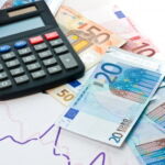 Εξιχνιάσθηκε ακόμη μία περίπτωση κλοπής που τελέσθηκε σε βάρος 76χρονης ημεδαπής, με τη μέθοδο του εναγκαλιασμού, στην πόλη της Πτολεμαΐδας