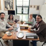 Στοχευμένοι έλεγχοι της Διεύθυνσης Αστυνομίας Καστοριάς σε θέματα Τάξης και Ασφάλειας, στο πλαίσιο της ετήσιας εμποροπανήγυρης του Δήμου Άργους Ορεστικού