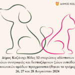 Ερευνώ – Καινοτομώ: Ξεκινά η αξιολόγηση για πάνω από 400 προτάσεις επιχειρήσεων