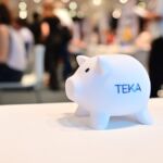 Φιλοπρόοδος Σύλλογος Κοζάνης: Αναβολή προβολής ταινίας