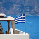 Στο πλαίσιο συντονισμένων δράσεων για την καταπολέμηση της εισαγωγής-διακίνησης ναρκωτικών ουσιών, συνελήφθη από αστυνομικούς της Διεύθυνσης Αστυνομίας Καστοριάς, σε περιοχή της Κοζάνης, 82χρονος ημεδαπός για διακίνηση μεγάλης ποσότητας ακατέργαστης κάνναβης