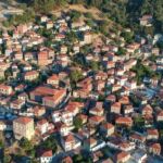 Γενική Περιφερειακή Αστυνομική Διεύθυνση Δυτικής Μακεδονίας: Διανομή ενημερωτικών φυλλαδίων σε σχολικά συγκροτήματα της Δυτικής Μακεδονίας